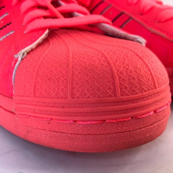 Adidas Superstar Originals \